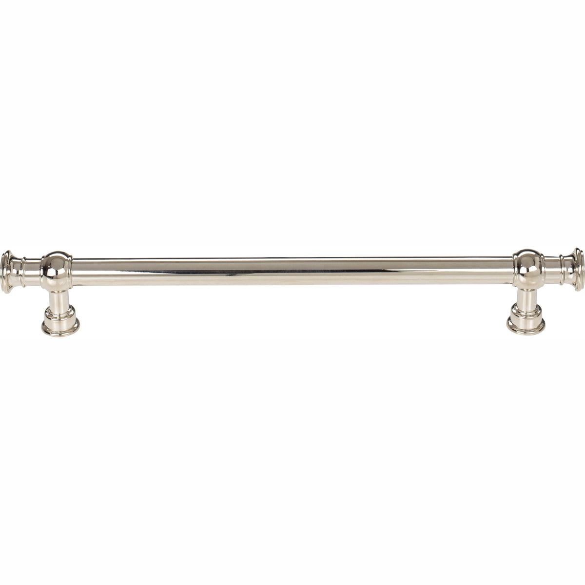 Ormonde 7 9/16" Center to Center Bar Pull