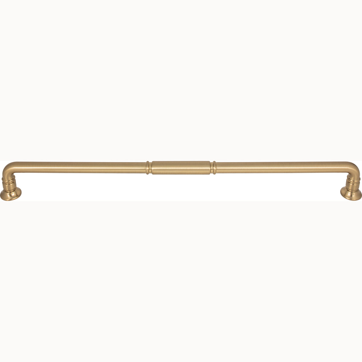 Kent 18" Center to Center Appliance Pull