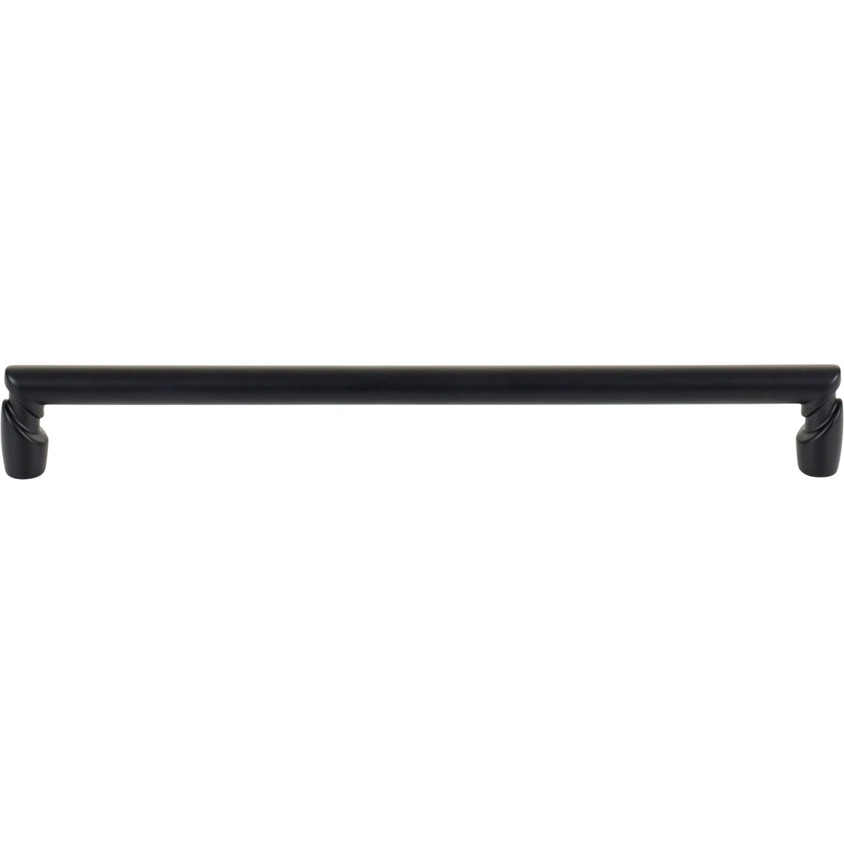 Florham 8 13/16" Center to Center Bar Pull
