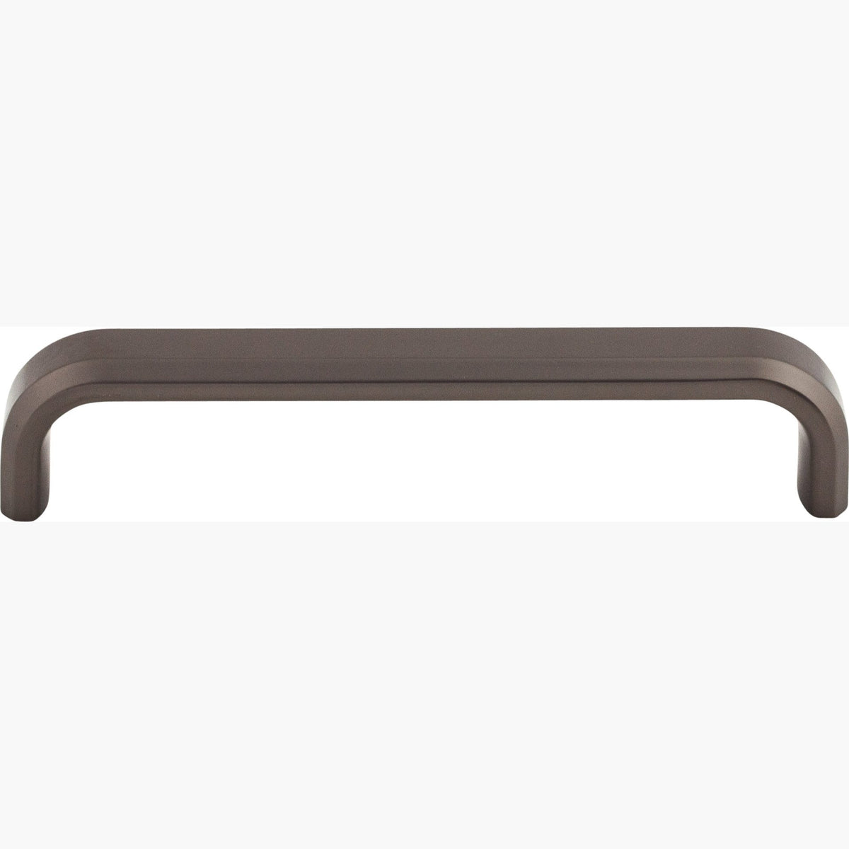 Telfair 5 1/16" Center to Center Bar Pull