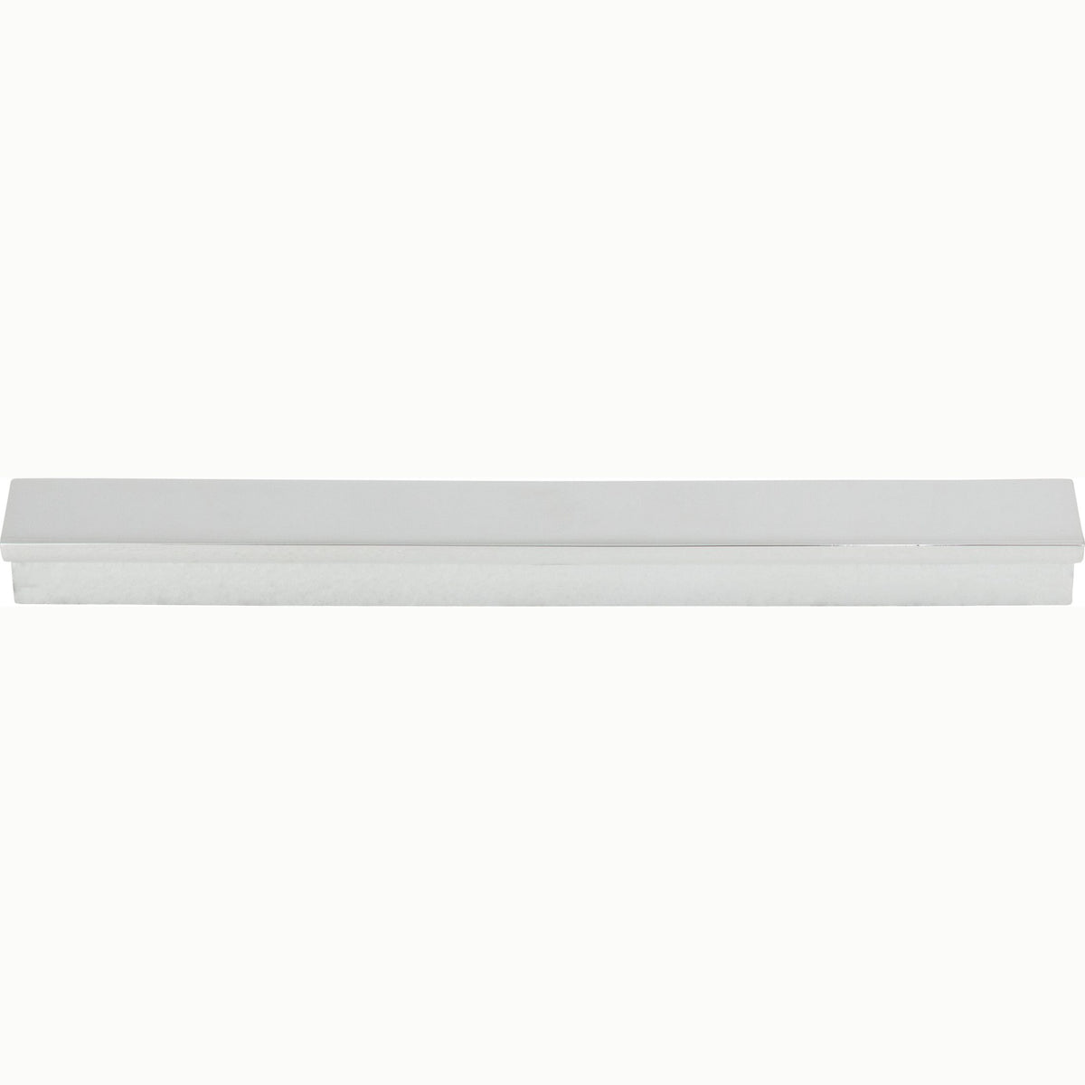 Minetta 6 5/16" Center to Center Finger Pull