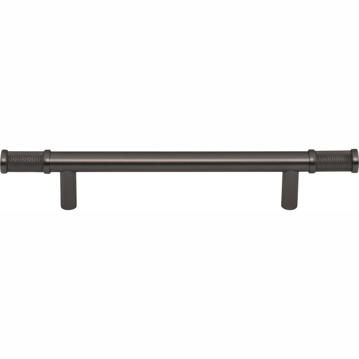 Burnham 5 1/16" Center to Center Bar Pull