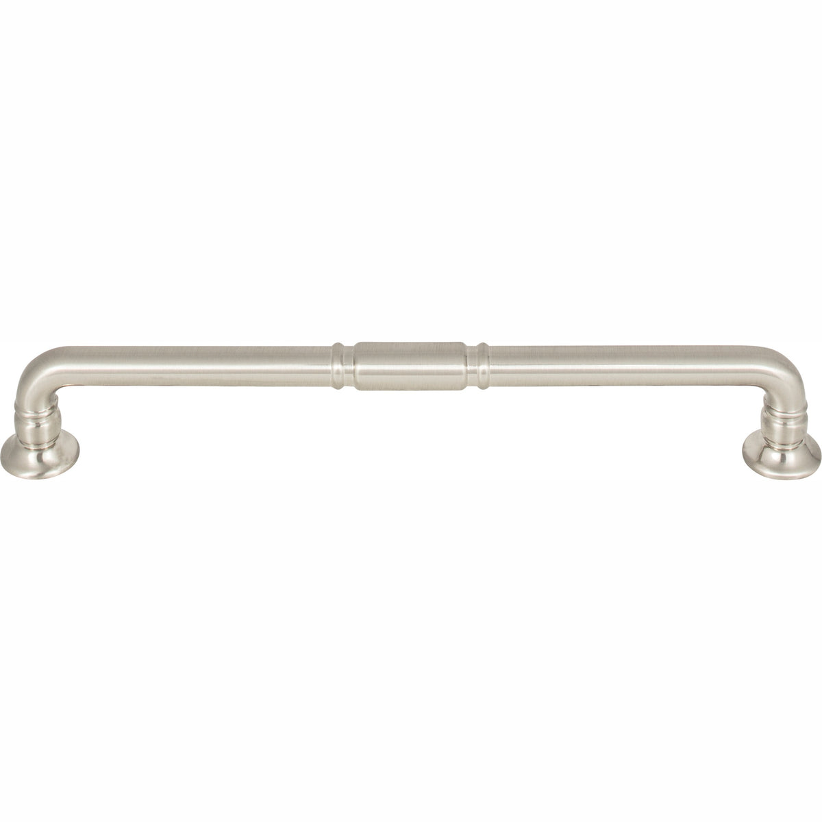 Kent 7 9/16" Center to Center Bar Pull