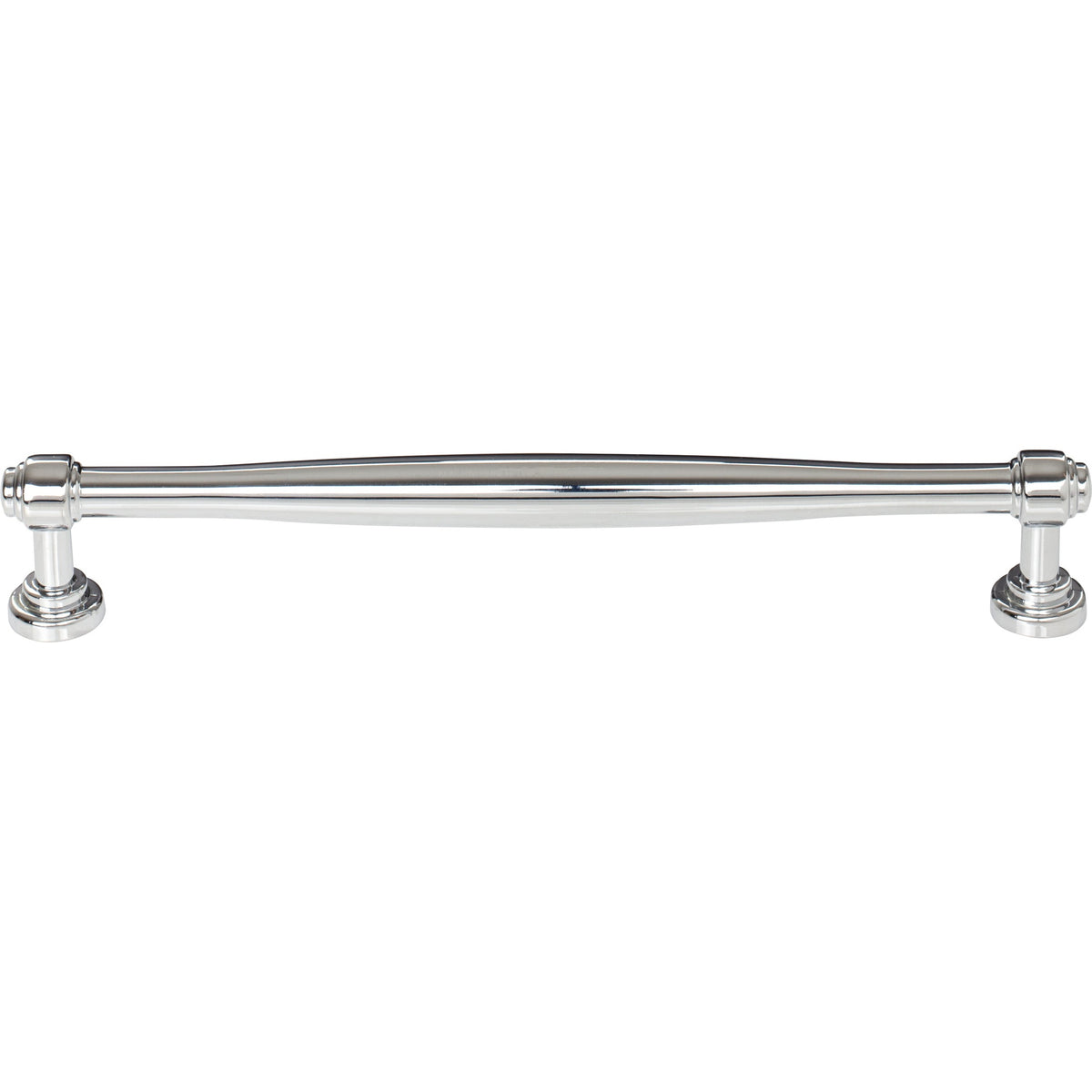 Ulster 7 9/16" Center to Center Bar Pull