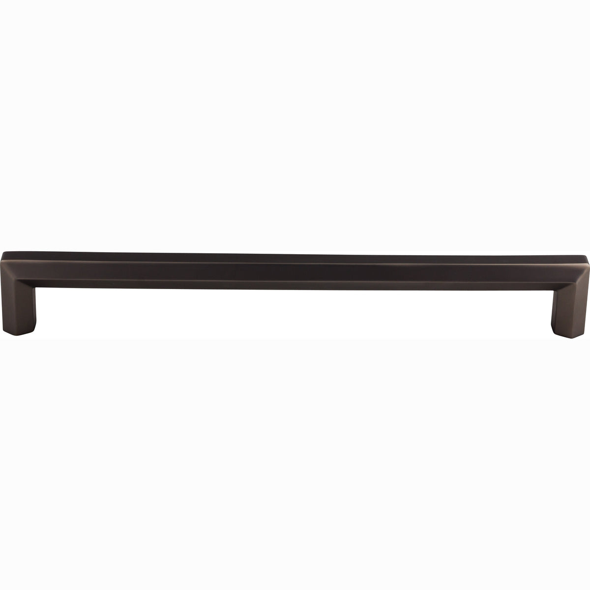 Lydia 12" Center to Center Appliance Pull