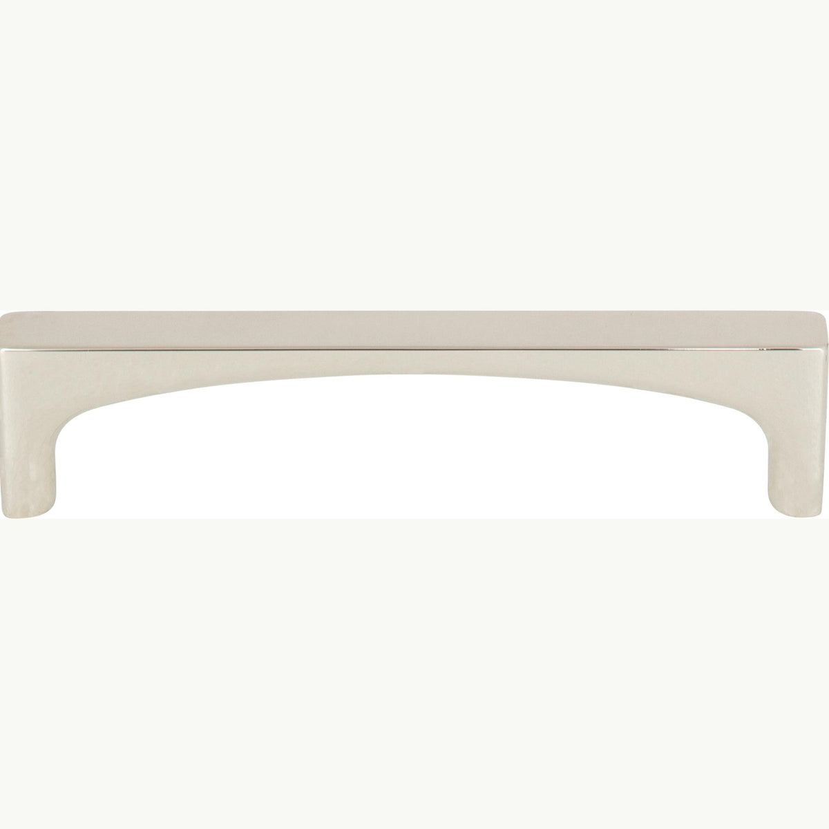 Riverside 3 3/4" Center to Center Bar Pull