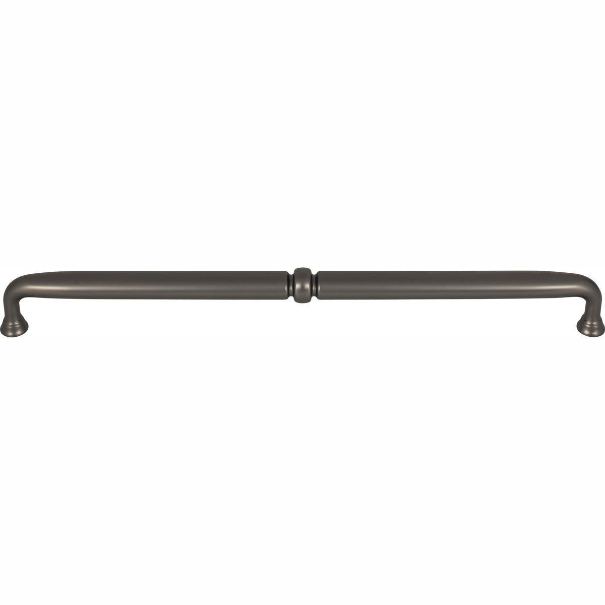 Henderson 12" Center to Center Bar Pull
