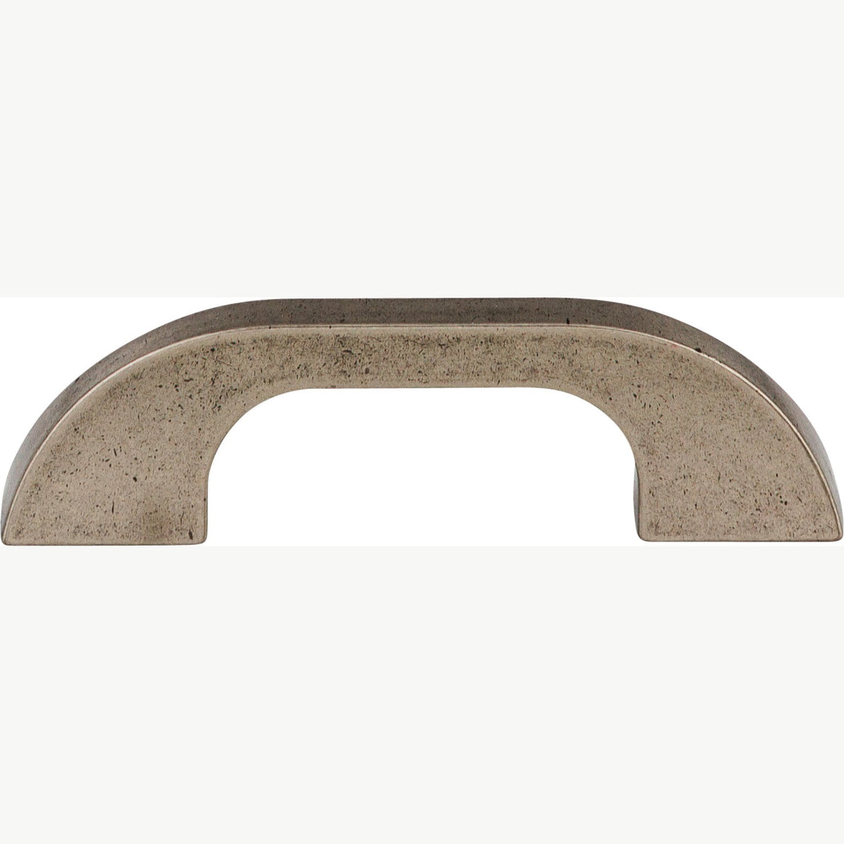 Neo 3" Center to Center Bar Pull
