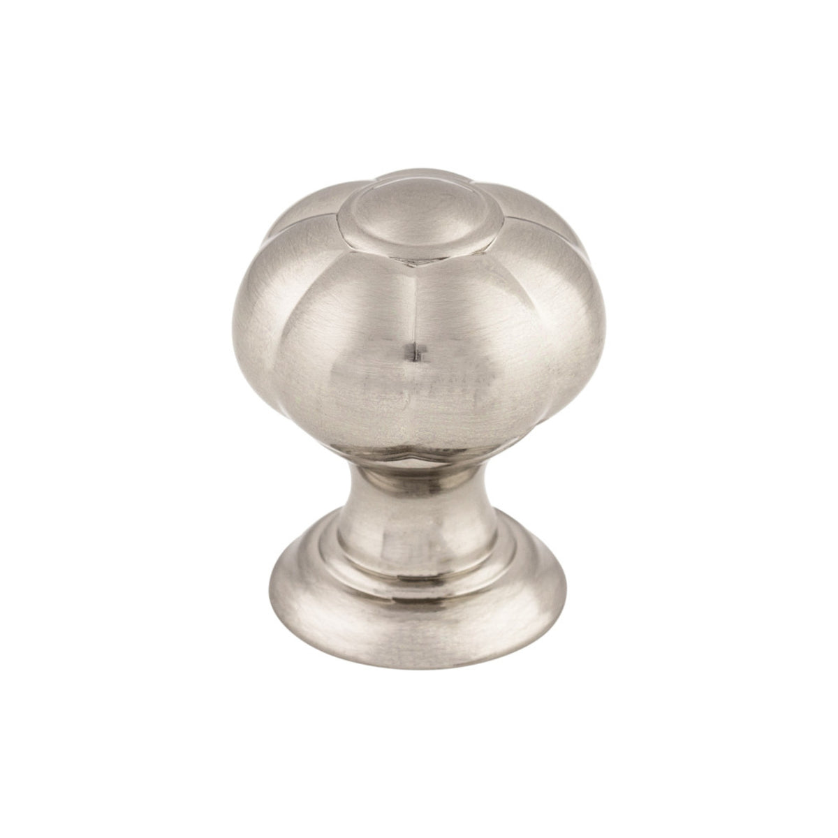 Allington 1" Diameter Novelty Knob