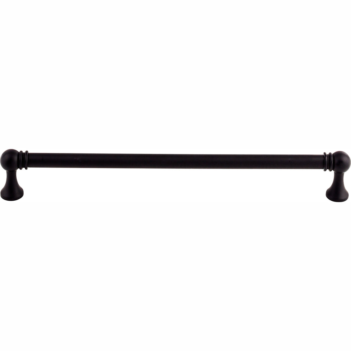 Kara 8 13/16" Center to Center Bar Pull