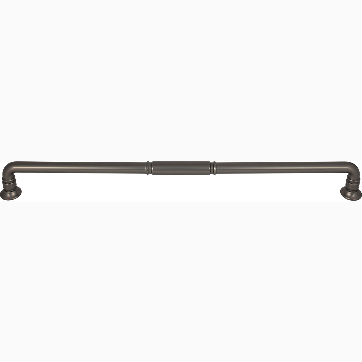 Kent 18" Center to Center Appliance Pull
