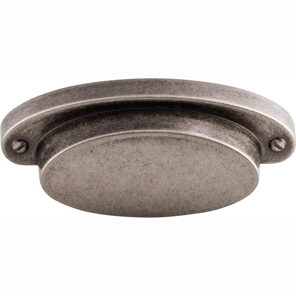 Dakota 2 9/16" Center to Center Cup/Bin Pull
