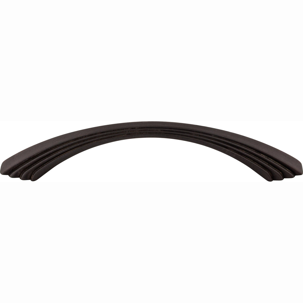 Sydney Flair 5" Center to Center Bar Pull