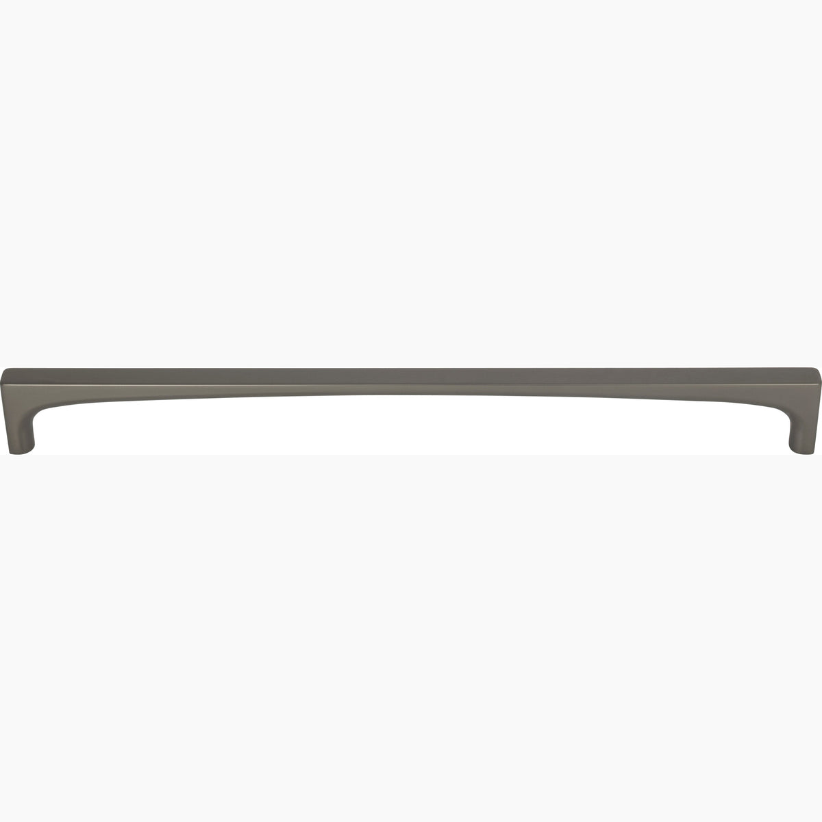 Riverside 12" Center to Center Bar Pull