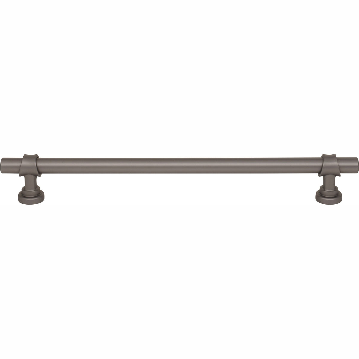 Bit 8 13/16" Center to Center Bar Pull