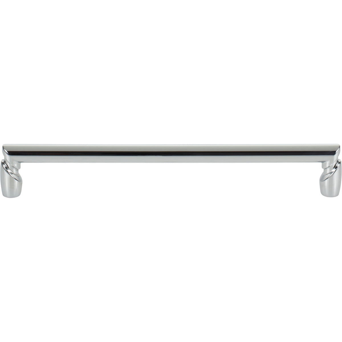Florham 7 9/16" Center to Center Bar Pull