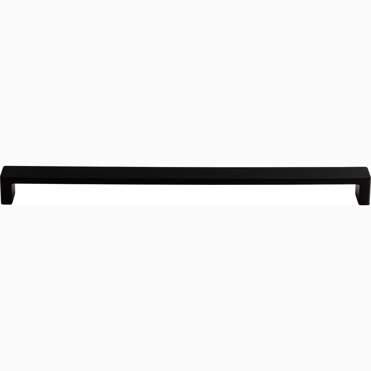 Modern Metro 12" Center to Center Bar Pull