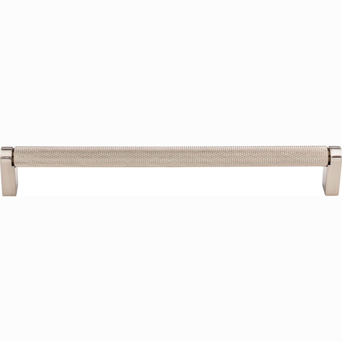Amwell 8 13/16" Center to Center Bar Pull