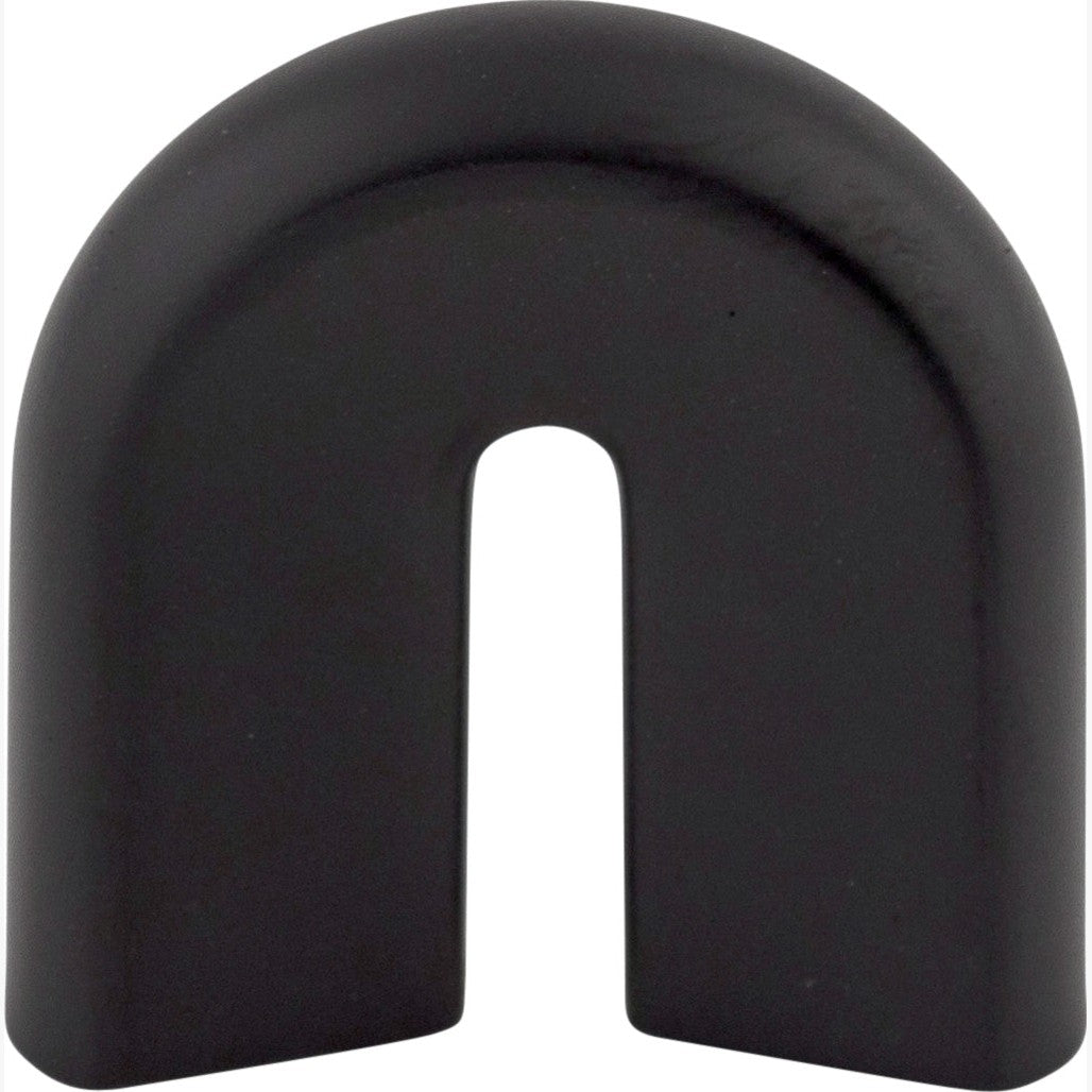 U Pull 3/4" Center to Center Bar Pull