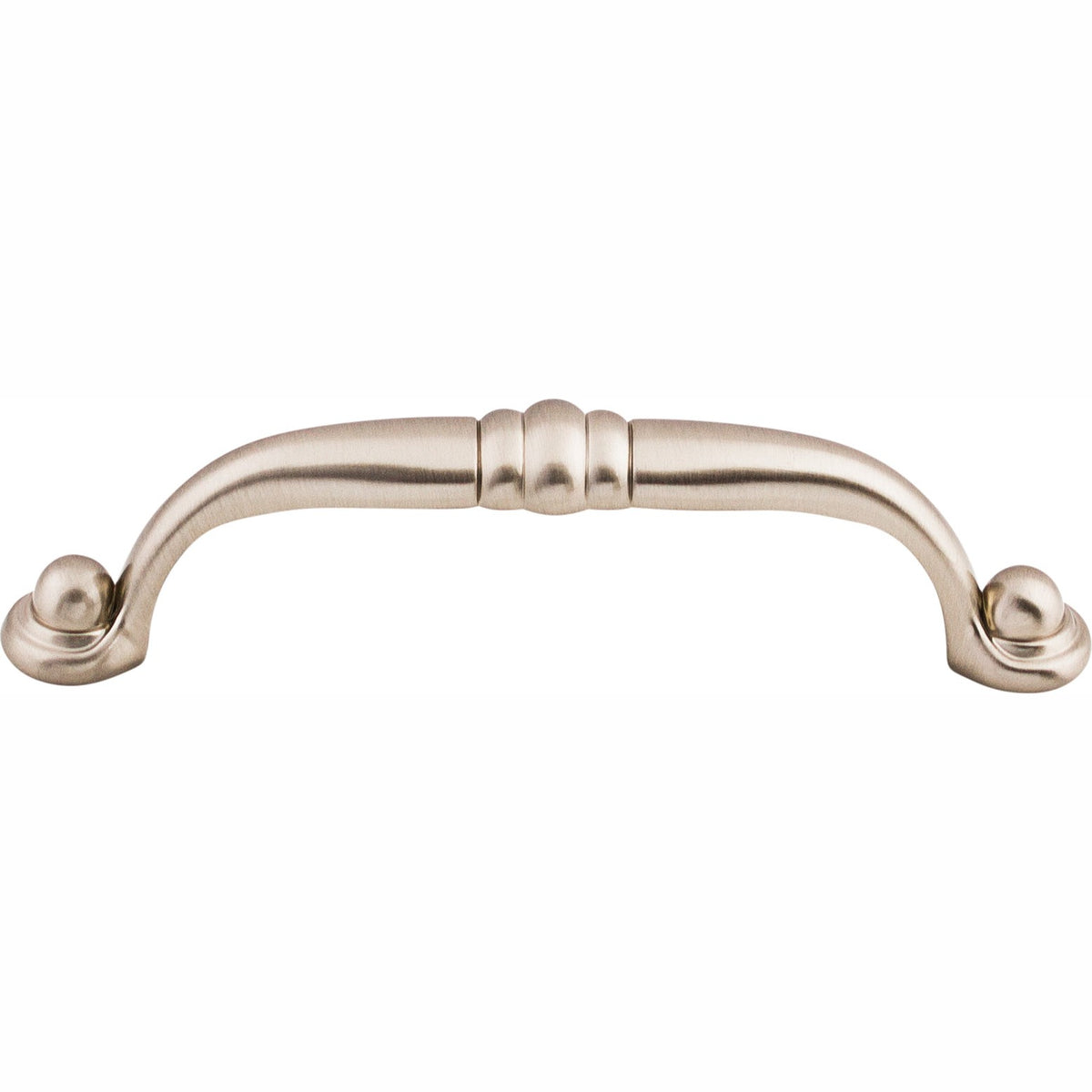 Voss 3 3/4" Center to Center Bar Pull