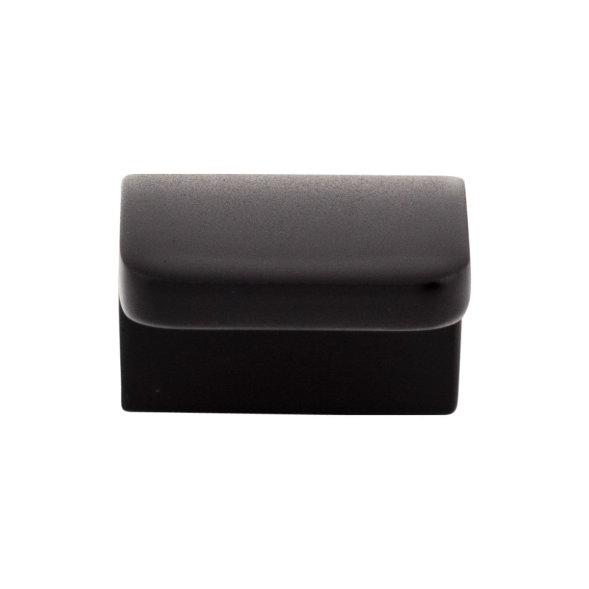 Thumb 1 1/4" Length Novelty Knob
