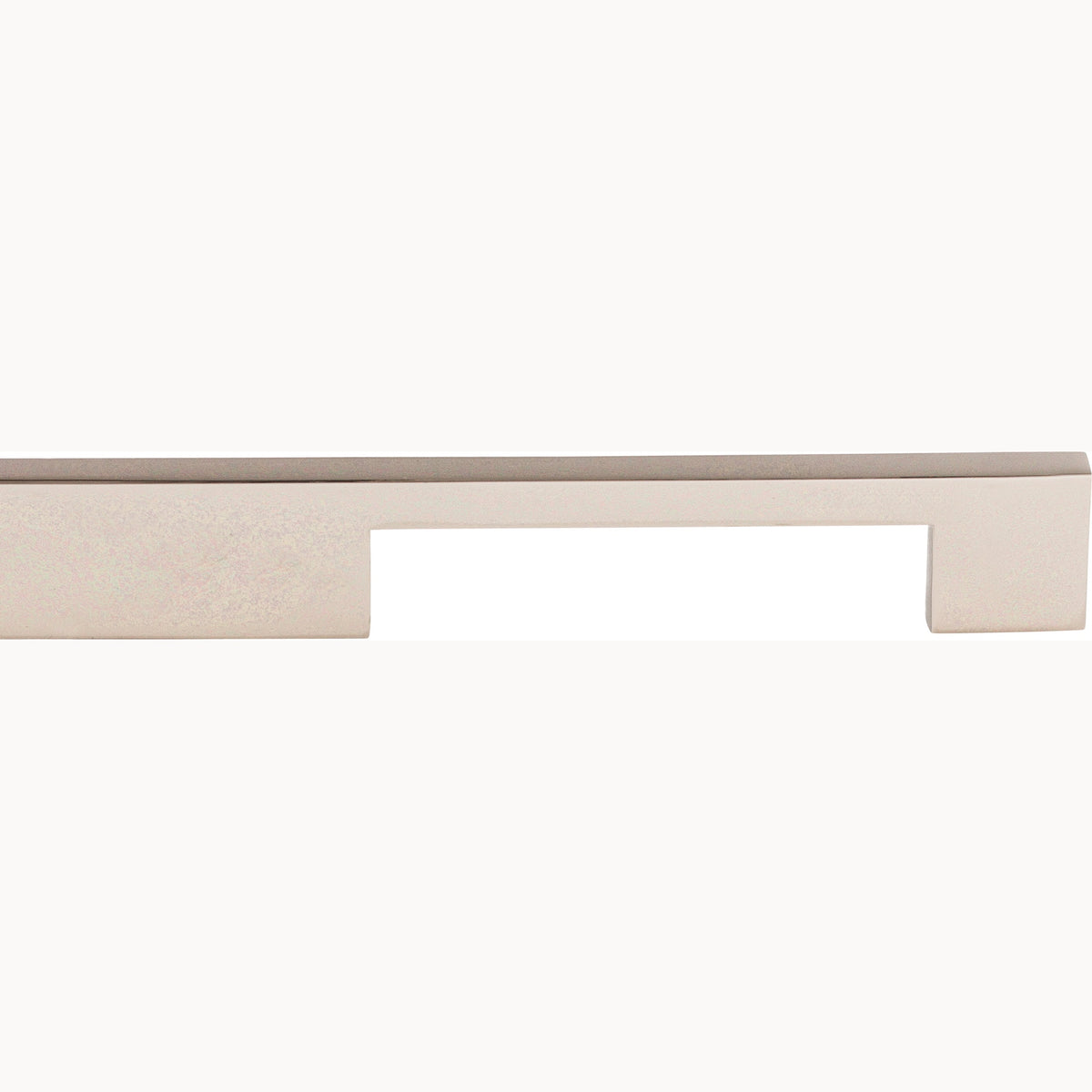 Linear 7" Center to Center Bar Pull