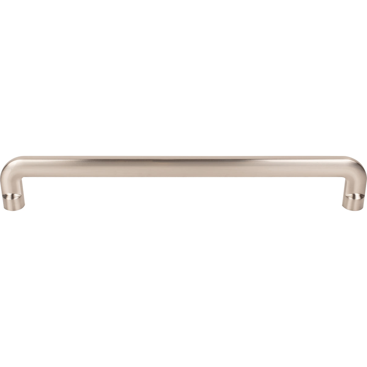 Hartridge 18" Center to Center Appliance Pull