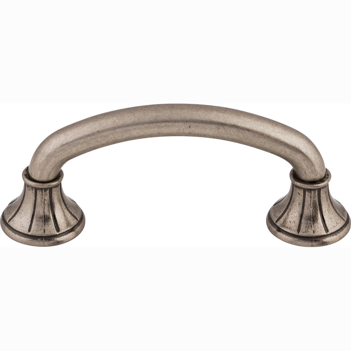Lund 3" Center to Center Bar Pull