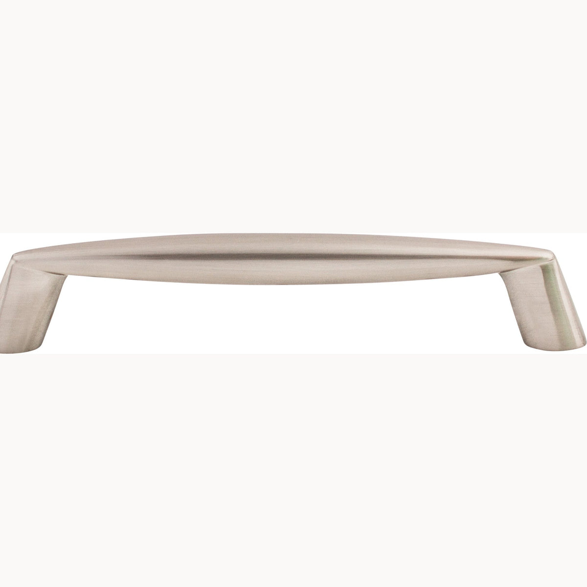 Rung 5 1/16" Center to Center Bar Pull