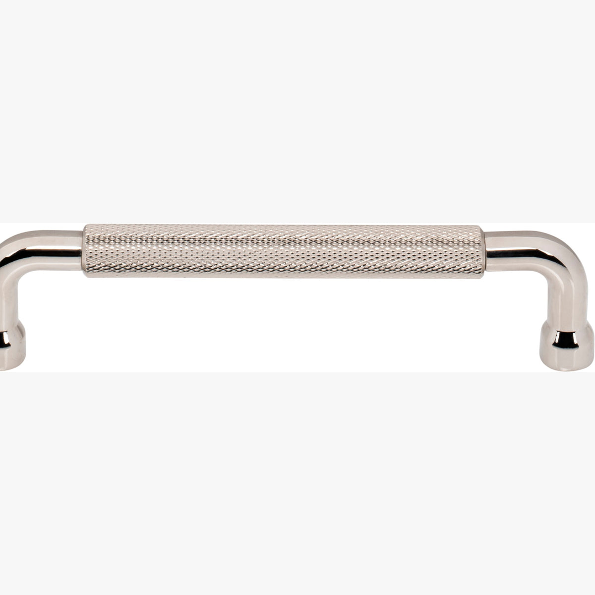 Garrison 5 1/16" Center to Center Bar Pull