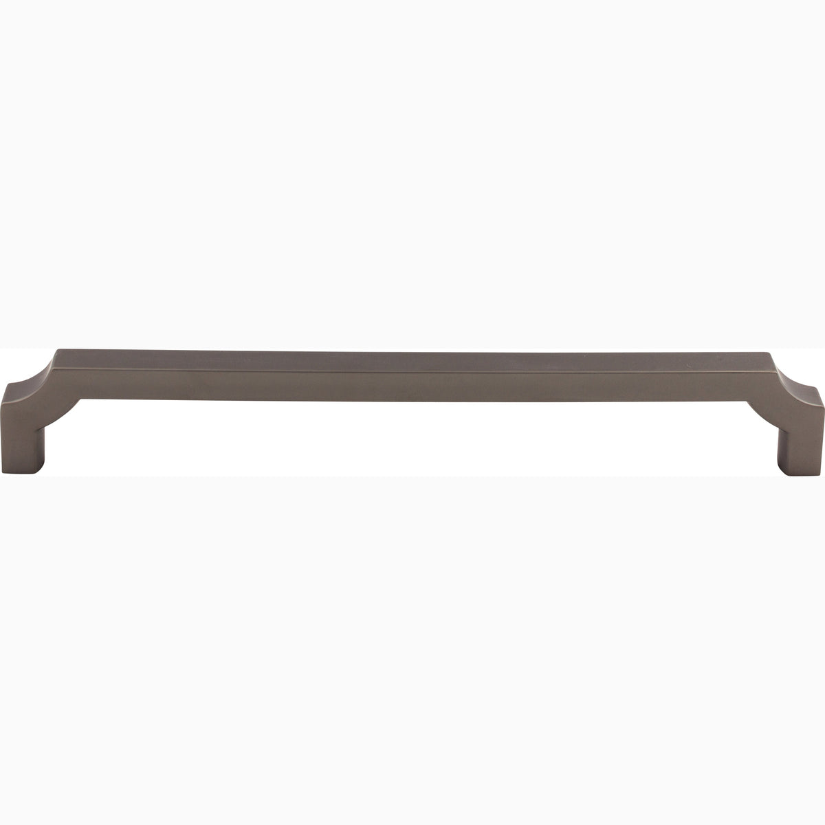Davenport 18" Center to Center Appliance Pull