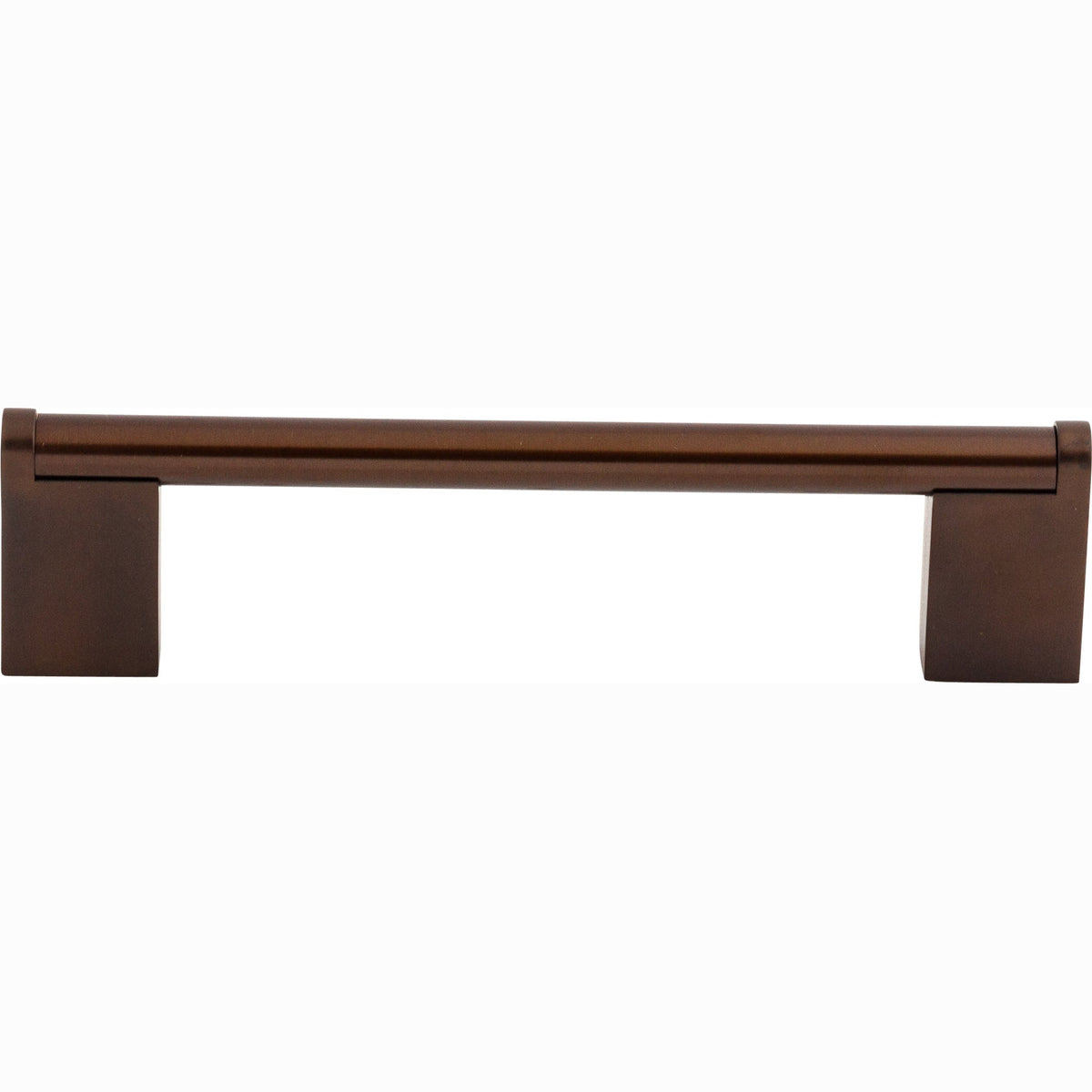 Princetonian 5 1/16" Center to Center Bar Pull