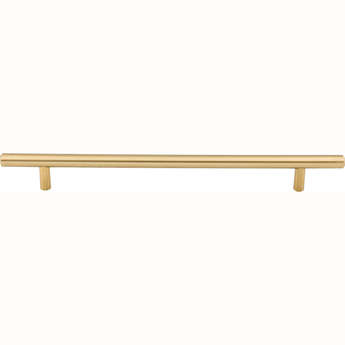 Hopewell 8 13/16" Center to Center Bar Pull