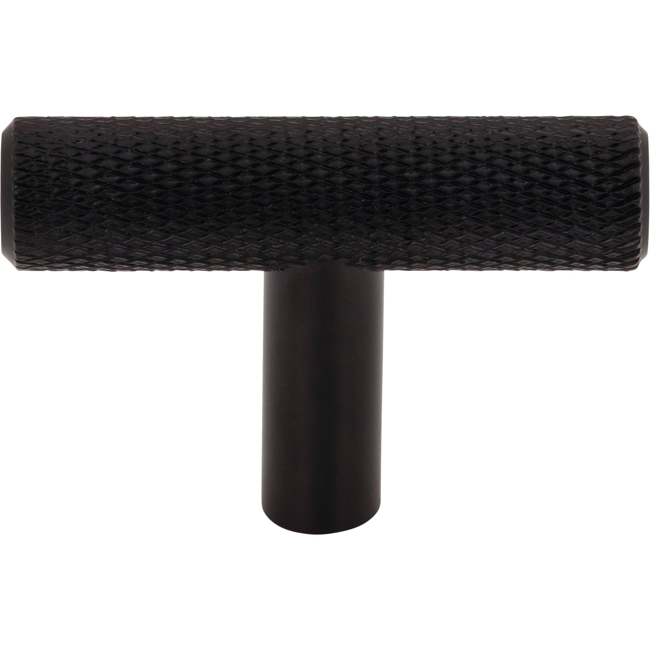 Prestwick 2" Length Bar Knob