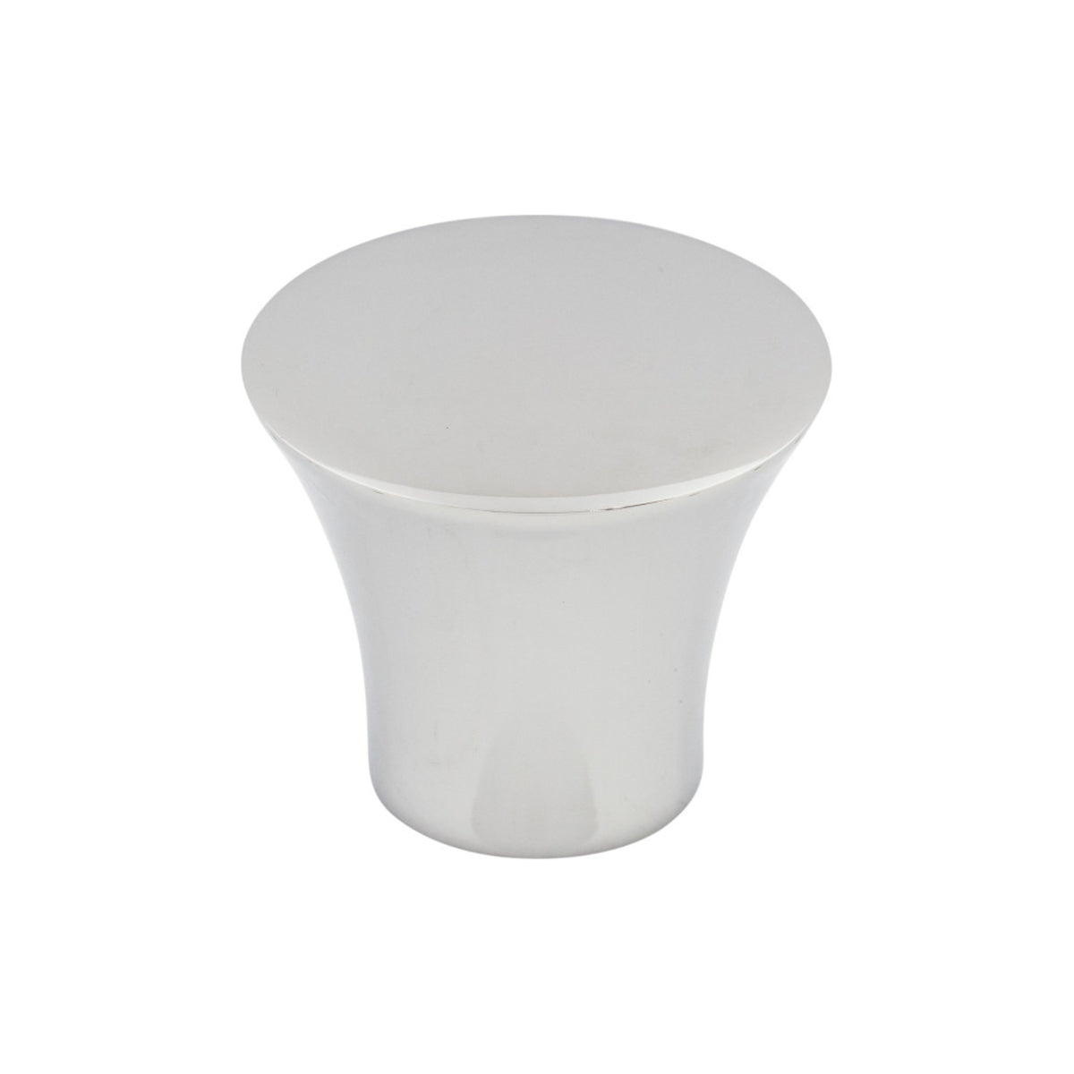 Shrewsbury 1 15/16" Diameter Round Knob
