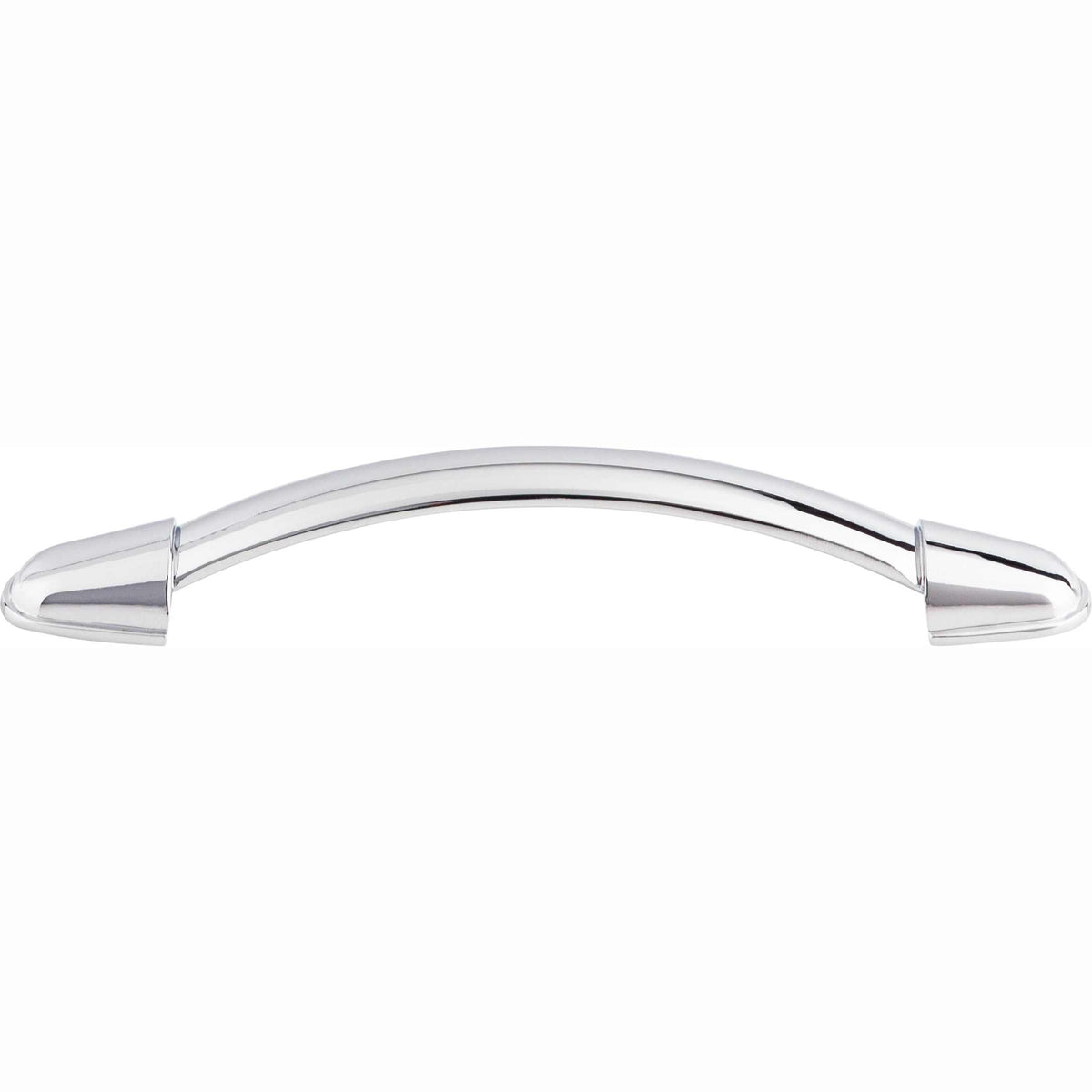 Buckle 5 1/16" Center to Center Bar Pull