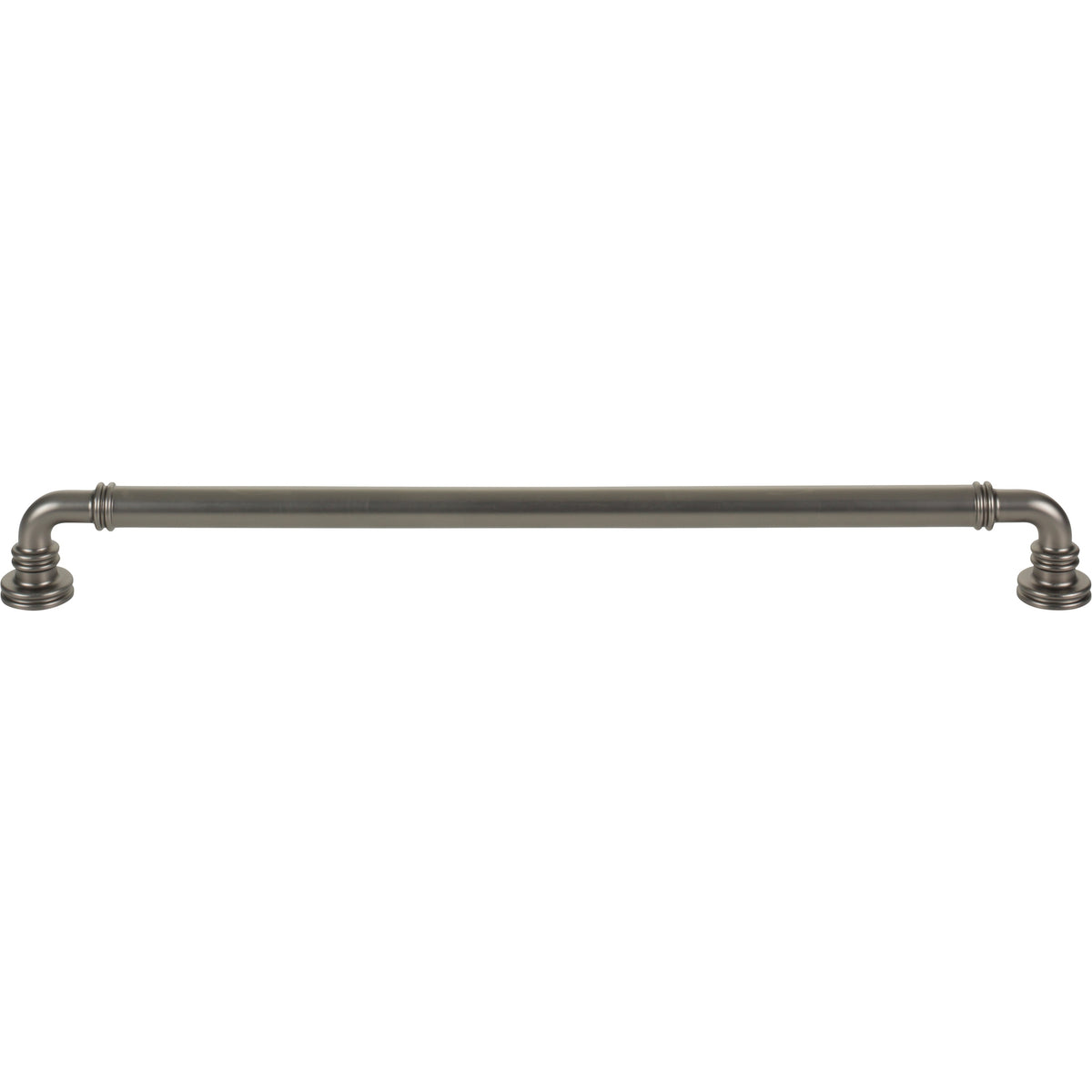 Cranford 12" Center to Center Bar Pull