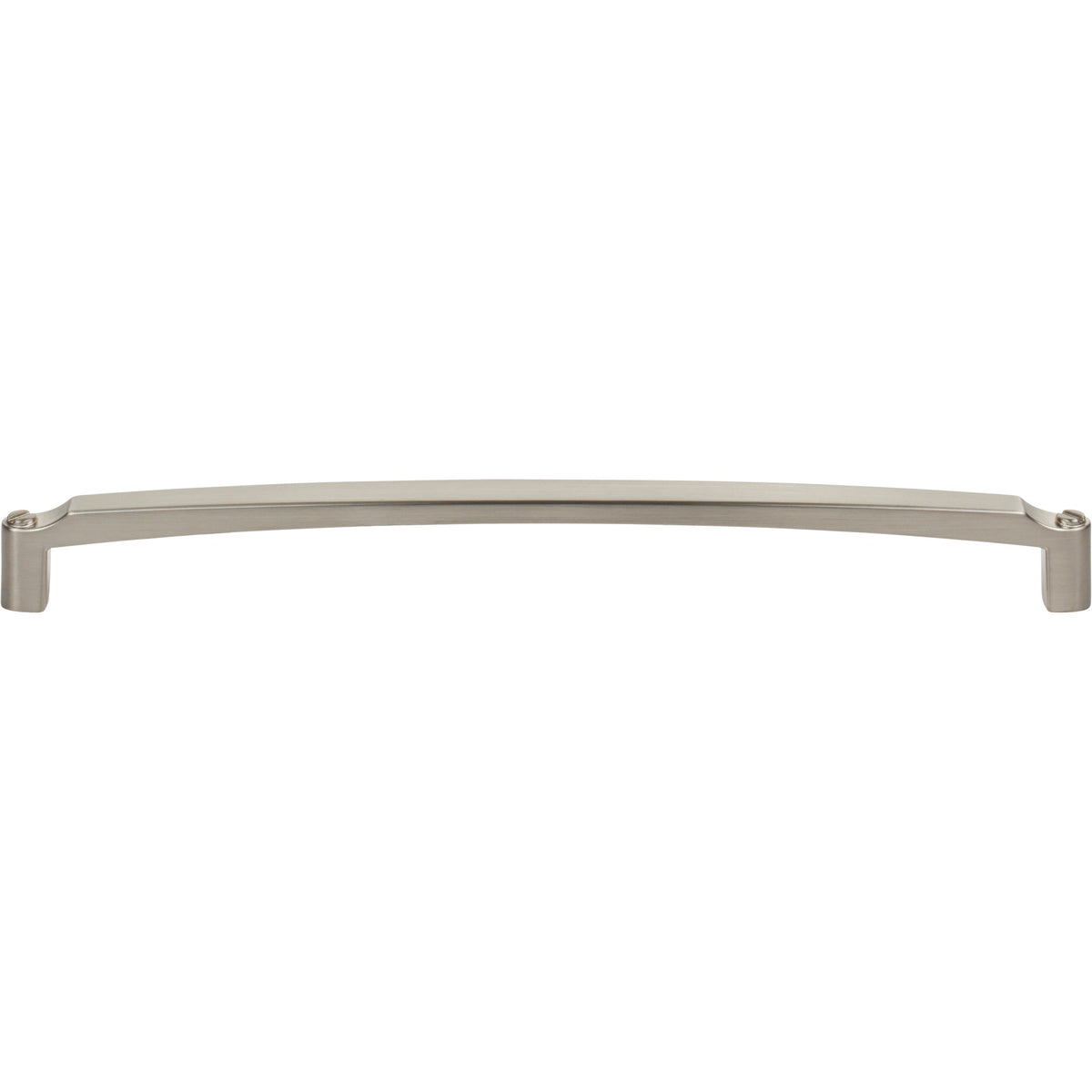 Haddonfield 8 13/16" Center to Center Bar Pull