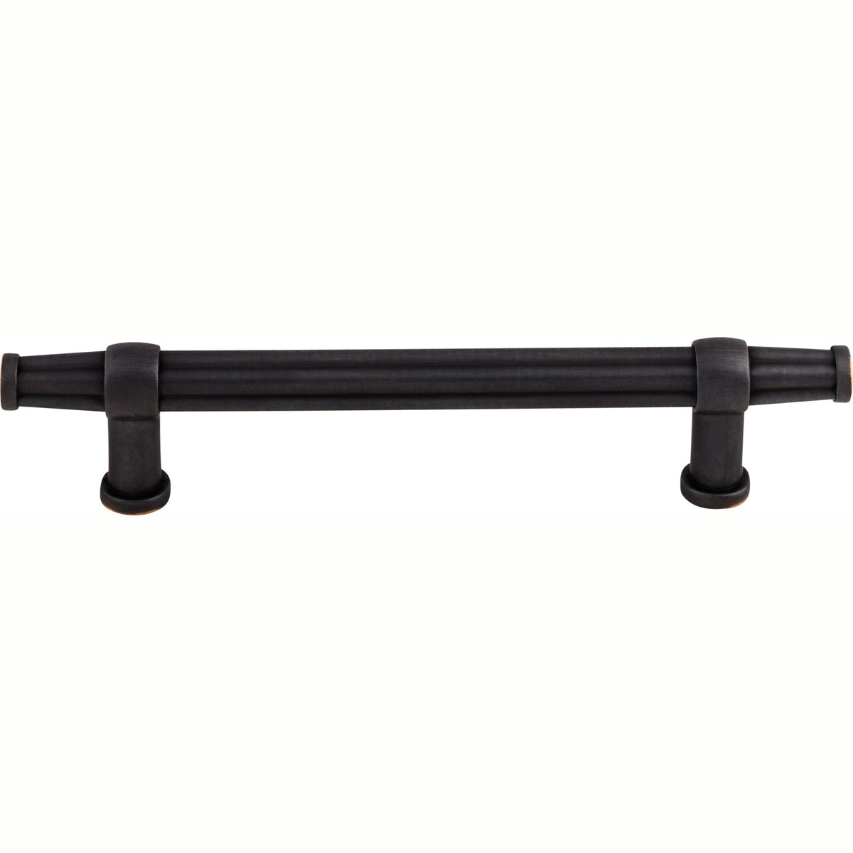 Luxor 5" Center to Center Bar Pull