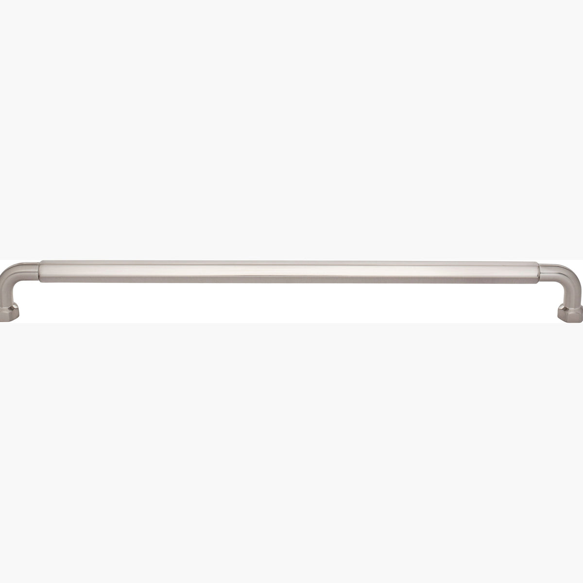 Dustin 12" Center to Center Bar Pull