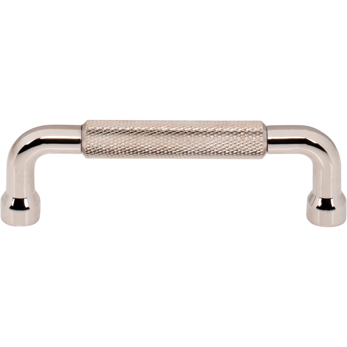 Garrison 3 3/4" Center to Center Bar Pull