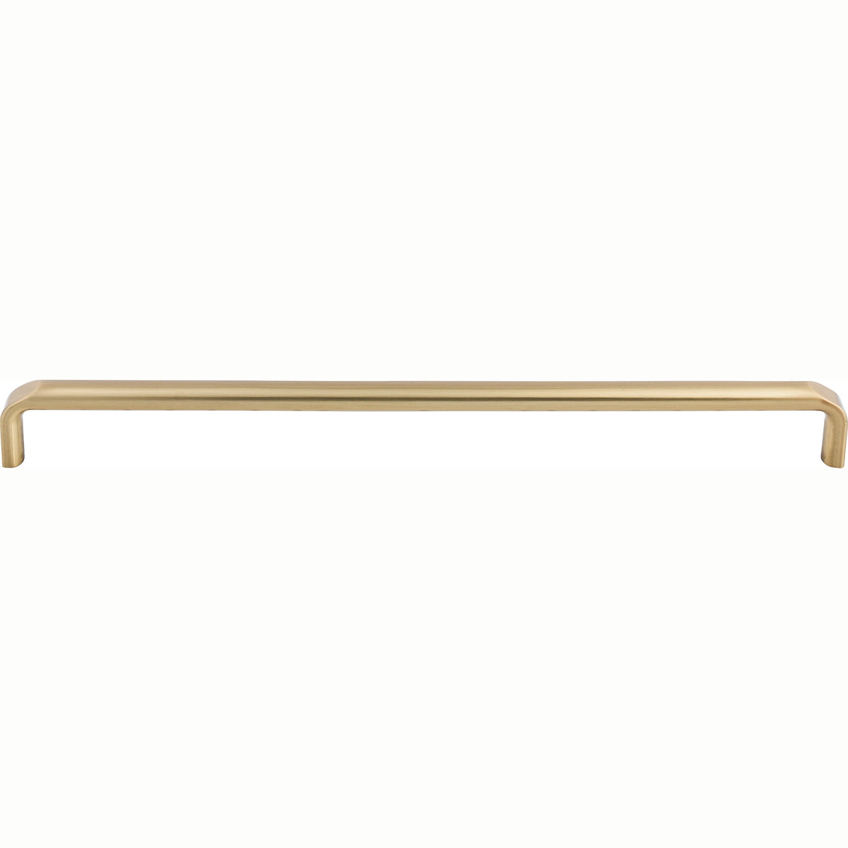 Exeter 12" Center to Center Bar Pull