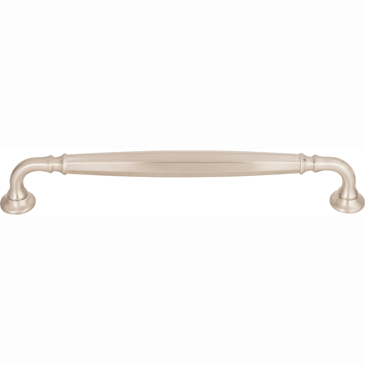 Barrow 7 9/16" Center to Center Bar Pull