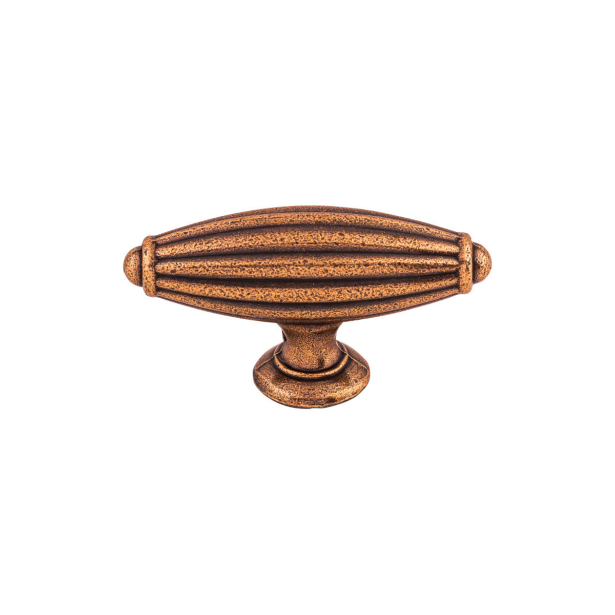 Tuscany 2 7/8" Length Bar Knob
