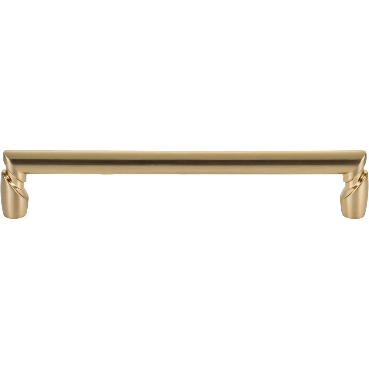 Florham 6 5/16" Center to Center Bar Pull