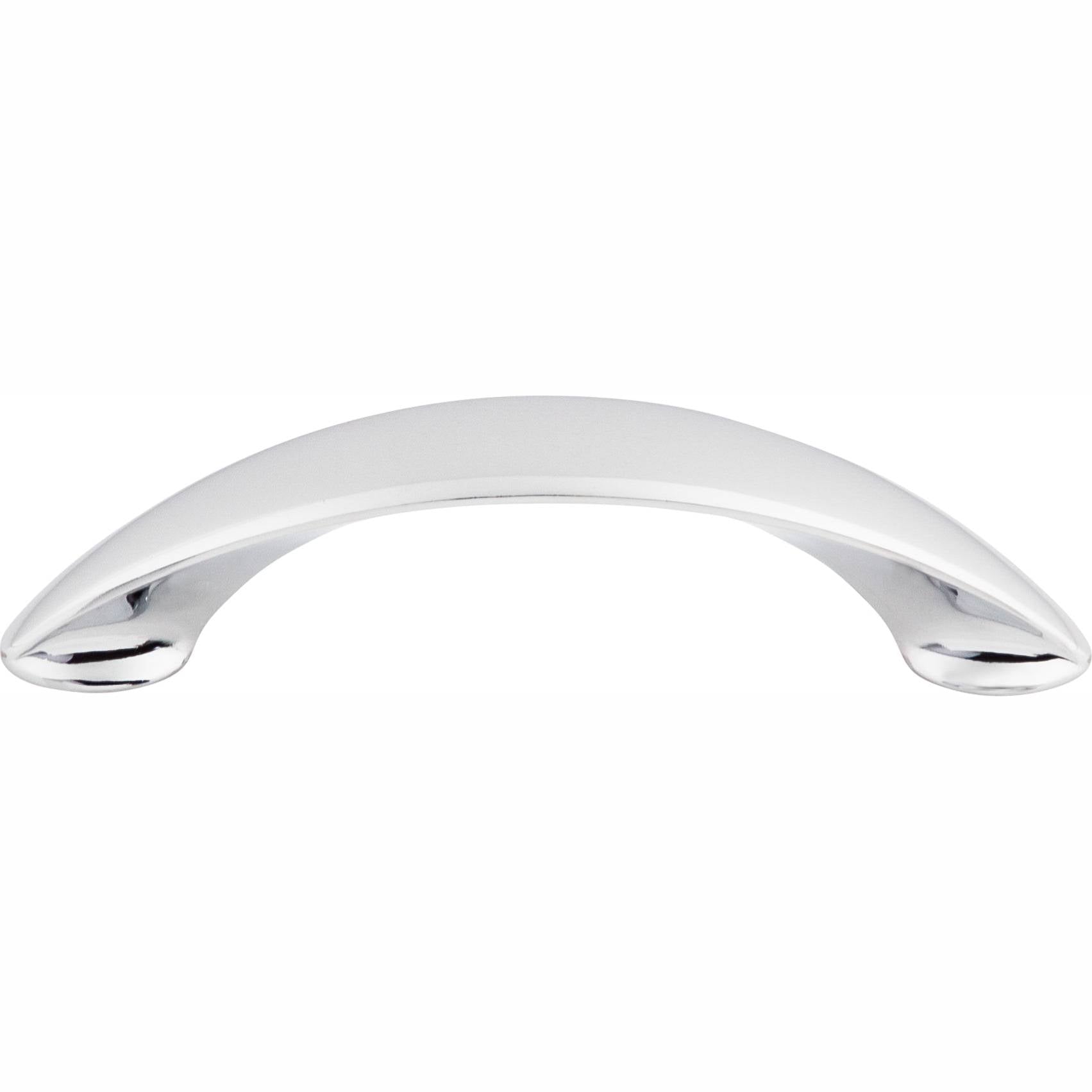New Haven 3 3/4" Center to Center Bar Pull