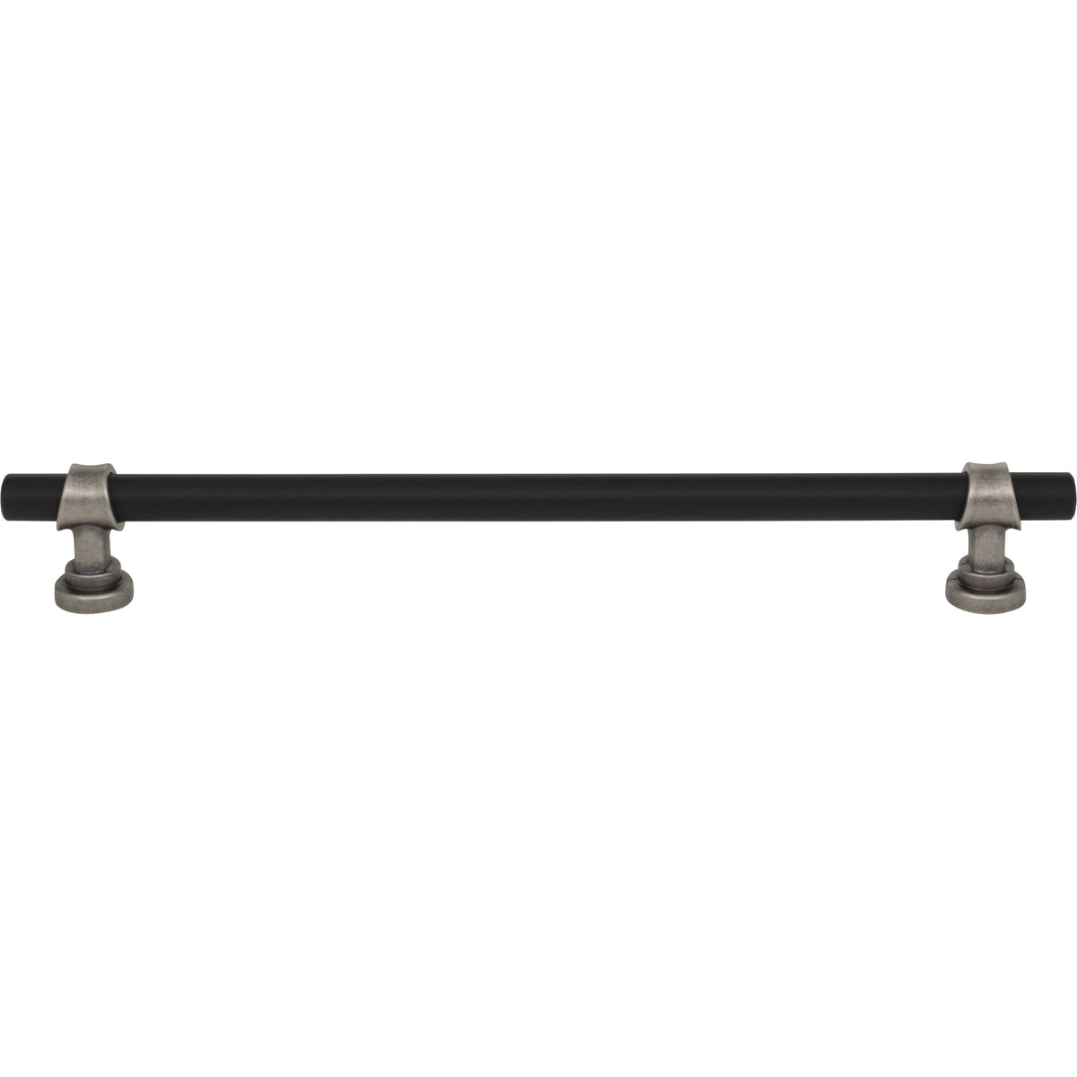 Bit 8 13/16" Center to Center Bar Pull