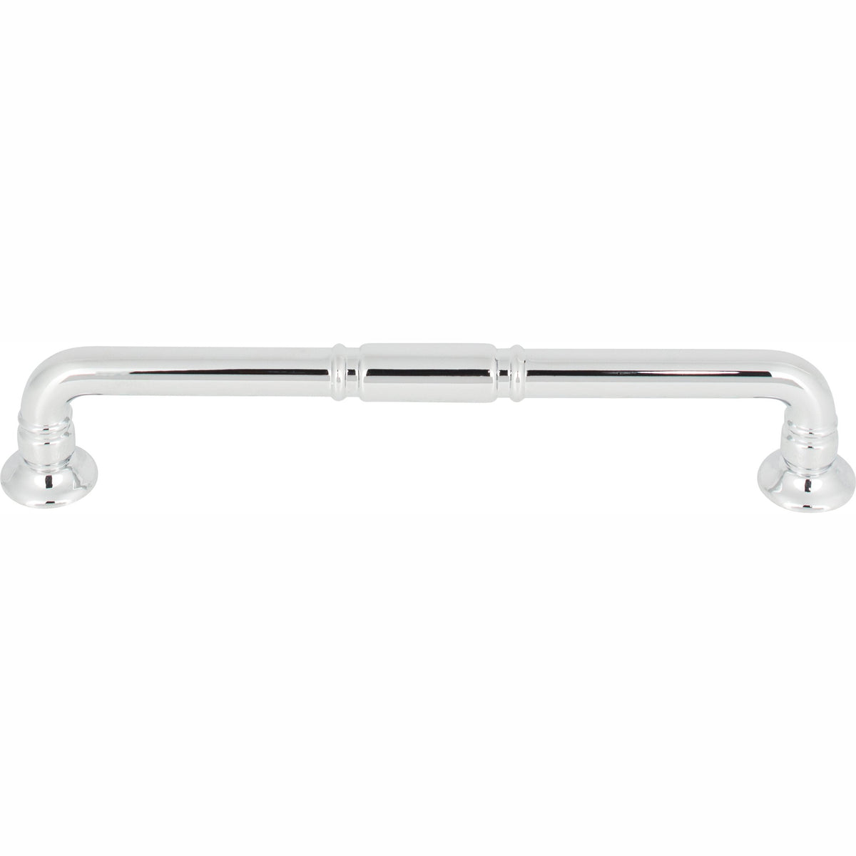 Kent 6 5/16" Center to Center Bar Pull