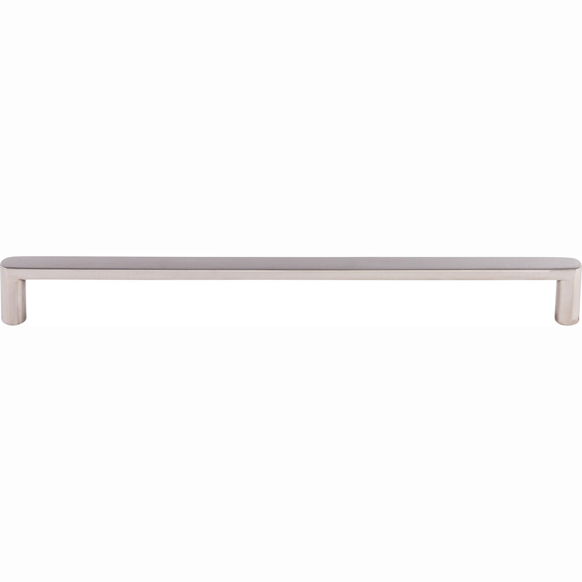 Latham 10 1/16" Center to Center Bar Pull