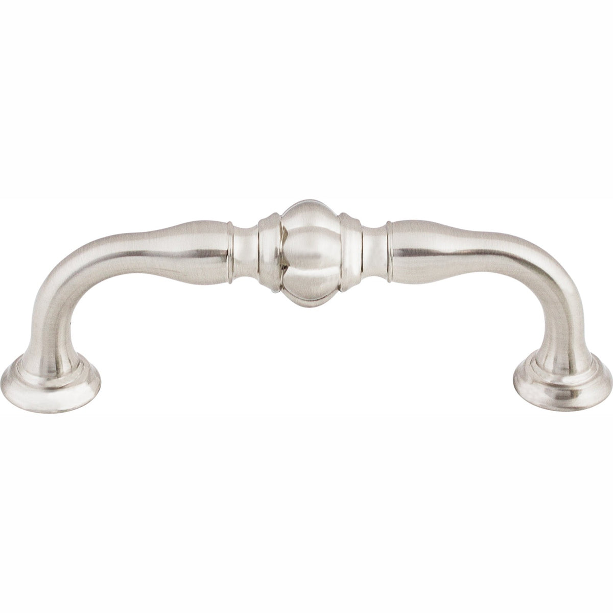 Allington 3 3/4" Center to Center Bar Pull